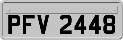 PFV2448