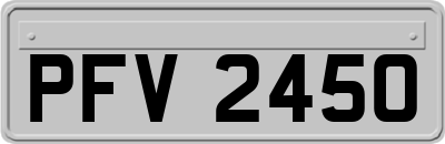 PFV2450