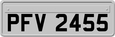 PFV2455