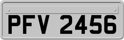 PFV2456