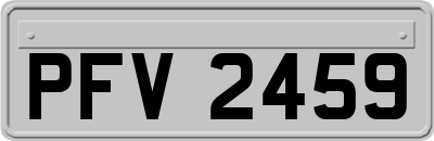 PFV2459