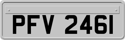 PFV2461