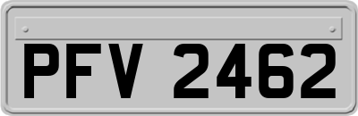 PFV2462