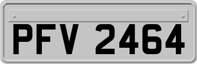 PFV2464