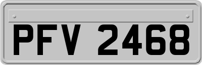 PFV2468