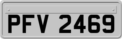 PFV2469