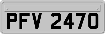 PFV2470