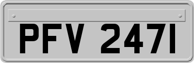 PFV2471