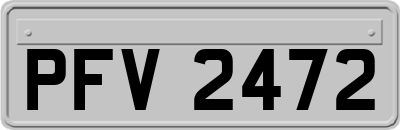 PFV2472