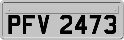 PFV2473