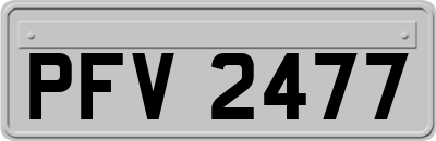 PFV2477