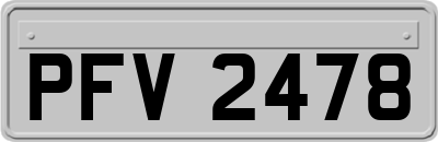 PFV2478