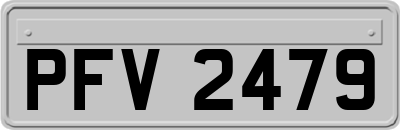 PFV2479