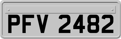 PFV2482