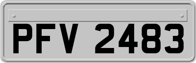PFV2483