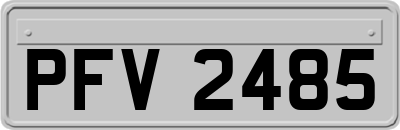 PFV2485