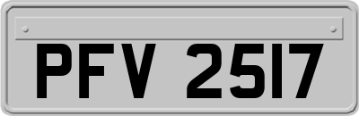 PFV2517