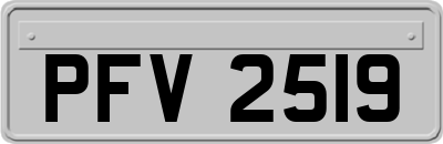 PFV2519