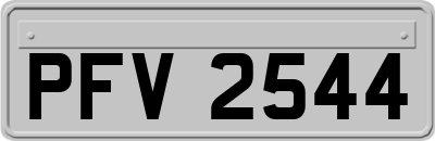 PFV2544