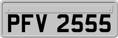 PFV2555