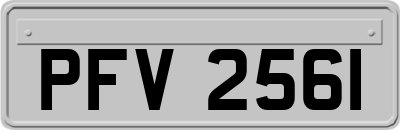 PFV2561