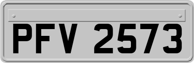 PFV2573