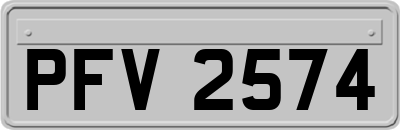 PFV2574