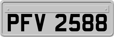 PFV2588