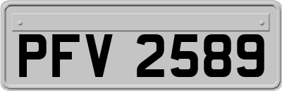 PFV2589