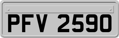 PFV2590