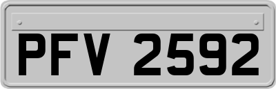 PFV2592