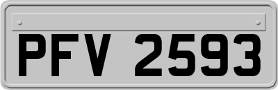 PFV2593