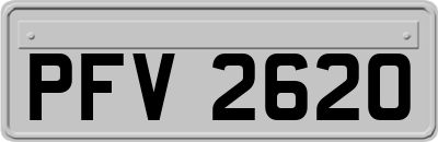 PFV2620