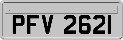 PFV2621