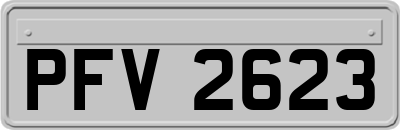 PFV2623