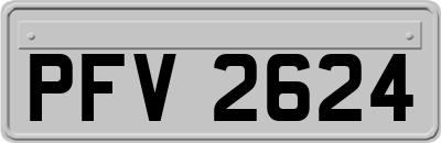PFV2624
