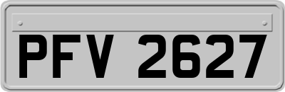 PFV2627