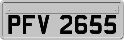 PFV2655