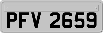 PFV2659