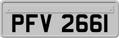 PFV2661