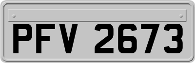 PFV2673