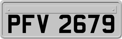 PFV2679