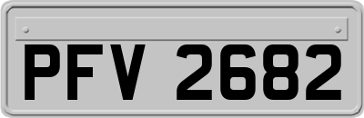 PFV2682