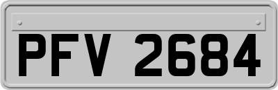 PFV2684