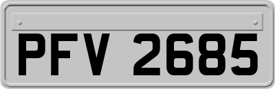 PFV2685