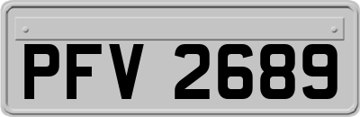 PFV2689