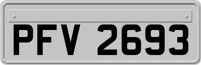 PFV2693