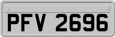 PFV2696