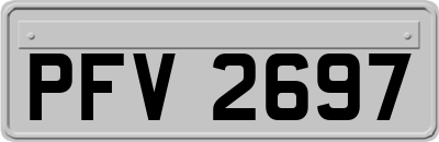 PFV2697