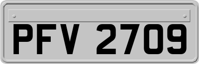 PFV2709